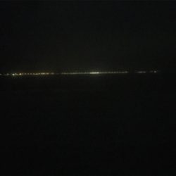 根魚の刺身を食べさせてあげたくて