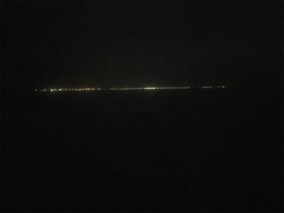 根魚の刺身を食べさせてあげたくて