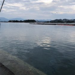 結果オーライ!楽しい現調となりました