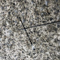 タチウオ釣り始めてみた