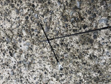 タチウオ釣り始めてみた