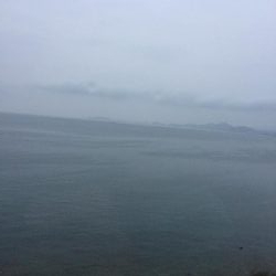 ショアタイラバ