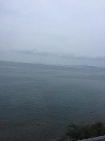 ショアタイラバ