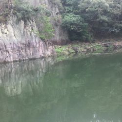 またマグナムクランクで！