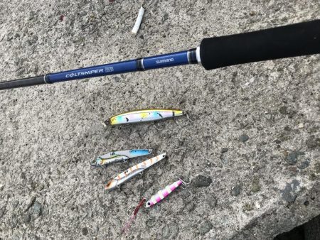 活性高いトップゲーム