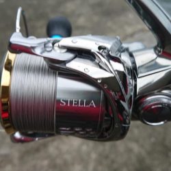 台風前の朝練出撃！