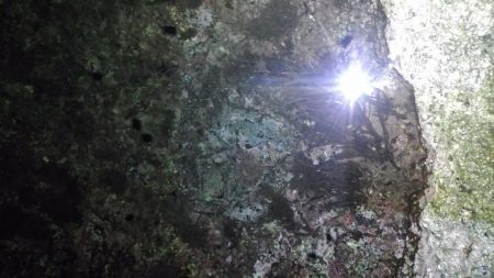 なんとか30アップ！