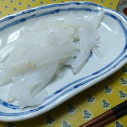 デカいのきた!!