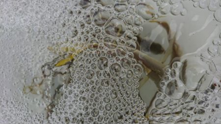 呑ませでツバス