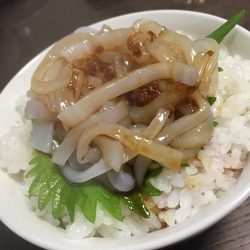 カヤックデビュー！