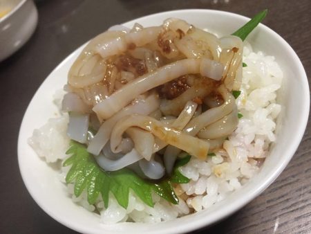 カヤックデビュー！