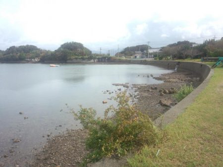 ｷｽ釣れました！