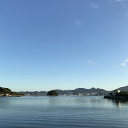 安定のサナギフカセ