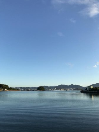 安定のサナギフカセ