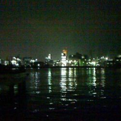 太刀爆釣ならず