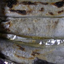 太刀魚絶好調!おかっぱり