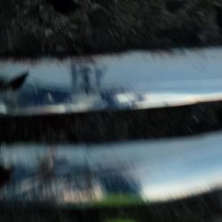 淡路島でショアジギング