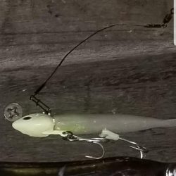 気軽にワインド