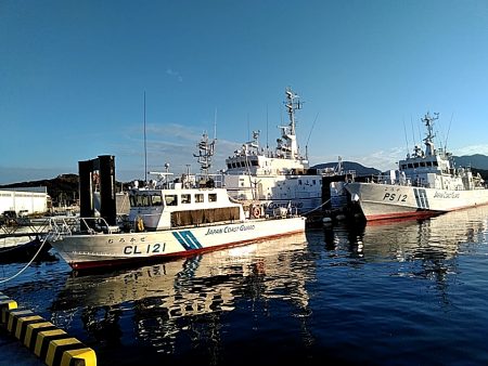久しぶりの太刀魚でした(#^^#)