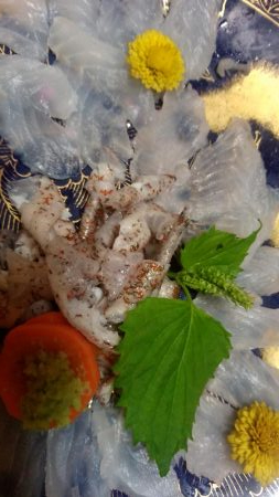 ロックショアジギ