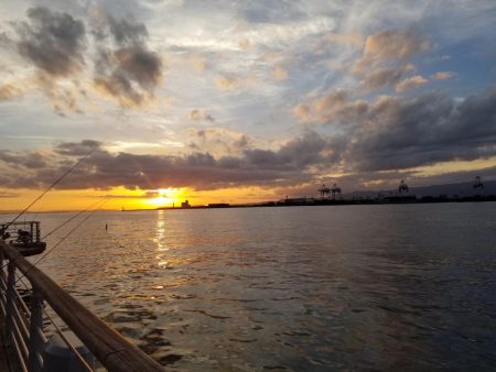 気軽にワインド