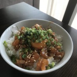 3週連続タチウオ遠征