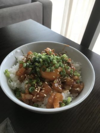 3週連続タチウオ遠征