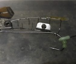 タチウオ好調‼︎