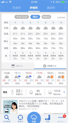 アオリイカ エギング