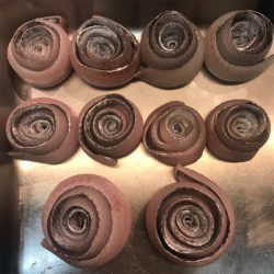 太刀魚@神戸港♫