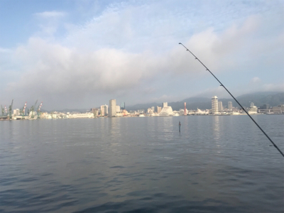 サゴシオンリーサミシー