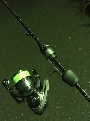 ベイトっ気はあるのだが