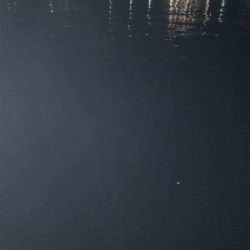 お手軽3種目成功！