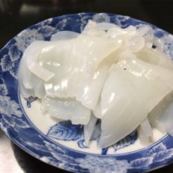 人多過ぎでしょ。