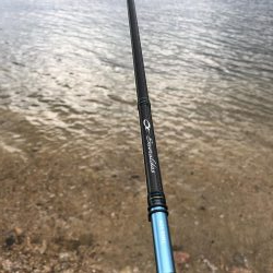 サーフチャレンジ！