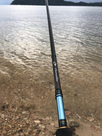 サーフチャレンジ！