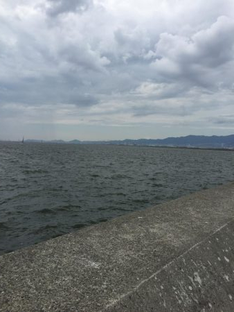 とにかくゲキシブ