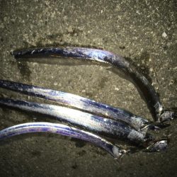 好調じゃないの？