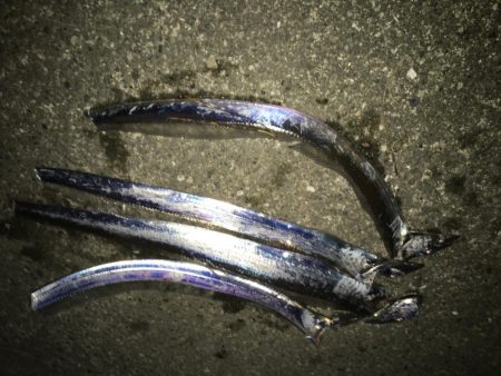 好調じゃないの？