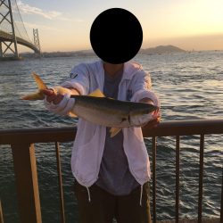 道の駅で初青物!