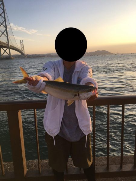 道の駅で初青物!