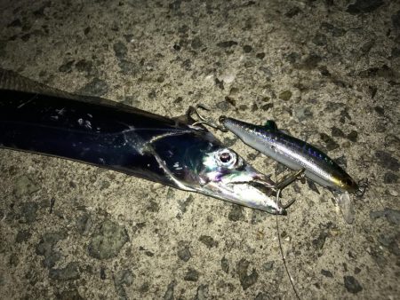 活性高いトップゲーム