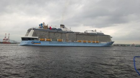 タチウオつれ始めてるぞよ！