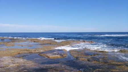 なんとか30アップ！