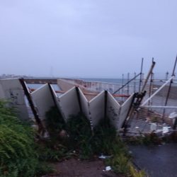 タチウオ遠征釣行