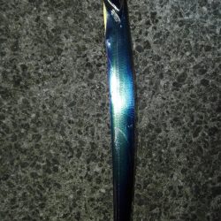 ナイトあーじ＆たーちー