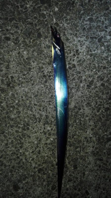 ナイトあーじ＆たーちー