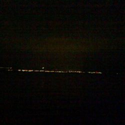 太刀爆釣ならず