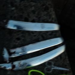 淡路島でショアジギング