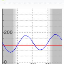 小さくてもカンパチ!